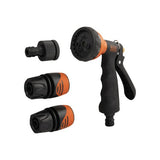 Black+decker bewateringsset black decker - afbeelding 1