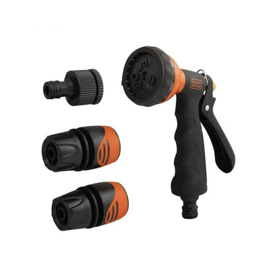 Ac bewateringsset blk decker