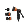 Black+decker bewateringsset black decker