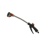 Ac sproeilans 485 mm blk decker - afbeelding 2
