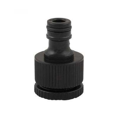 Ac kraanstuk 1 2 en 3 4 blk decker