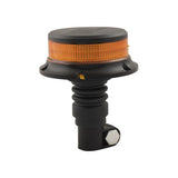 Pic zwaailamp led 12-24v o pro - afbeelding 1