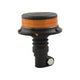 Pic zwaailamp led 12-24v o pro
