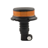 Pic zwaailamp led 12-24v o pro - afbeelding 2