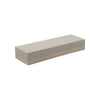 Wetsteen 150x50x25 korrel 120 en 240