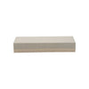 Wetsteen 150x50x25 korrel 120 en 240