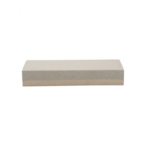 Wetsteen 150x50x25 korrel 120 en 240