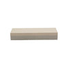 Wetsteen 150x50x25 korrel 120 en 240