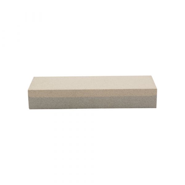 Wetsteen 150x50x25 korrel 120 en 240