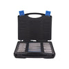 Ac doppenset voor boormhines 5,5 t m 19 mm