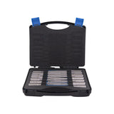 Ac doppenset voor boormhines 5,5 t m 19 mm - afbeelding 1