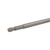 Ac doppenset voor boormhines 5,5 t m 19 mm