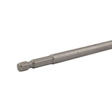 Ac doppenset voor boormhines 5,5 t m 19 mm - afbeelding 4