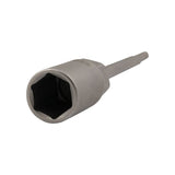 Ac doppenset voor boormhines 5,5 t m 19 mm - afbeelding 5