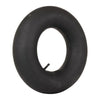 Binnenband tr13 18.00 9.50-8 *