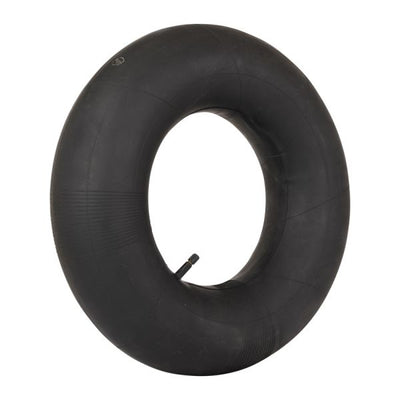 Binnenband tr13 18.00 9.50-8 *