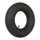 Binnenband tr13 18.00 9.50-8 *