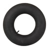 Binnenband tr13 18.00 9.50-8 *