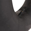 Binnenband tr13 18.00 9.50-8 *