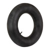 Binnenband tr13 155 165x14 *