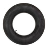 Binnenband tr13 155 165x14 *