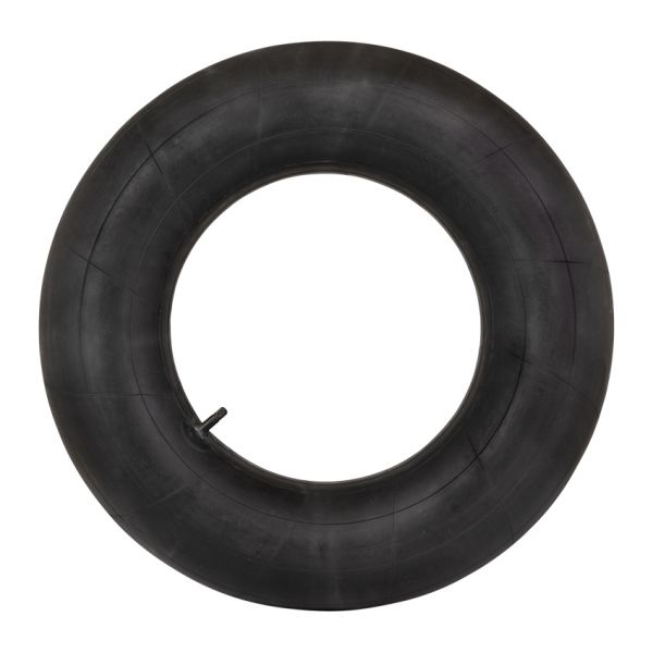 Binnenband tr13 155 165x14 *