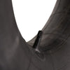 Binnenband tr13 155 165x14 *