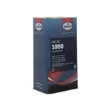 Ontvetter reiniger 5 liter eurol - afbeelding 2