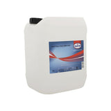 Ontvetter reiniger 20 liter eurol - afbeelding 2