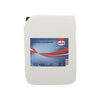 Ontvetter reiniger 20 liter eurol