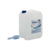 Adblue 10 l. eurol