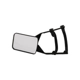 Caravanspiegel universeel 150x110 - afbeelding 2
