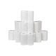 Topgear toiletpapier pro 40 rol