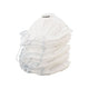 Stofmasker oxxa ffp2 met ventiel 10 stuks