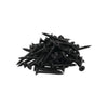 Ac spaanplaatschroef 5x40 blkline