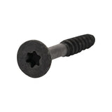 Blackline spaanplaatschroef 5x40 - afbeelding 2