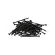 Ac spaanplaatschroef 5x80 blkline