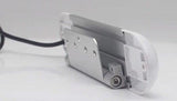 Binnenverlichting led 12-24 pro - afbeelding 2