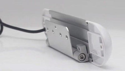 Binnenverlichting led 12-24 pro