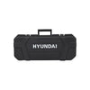 Hyundai reciprozaag