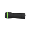 Zaklamp led | 24 stuks