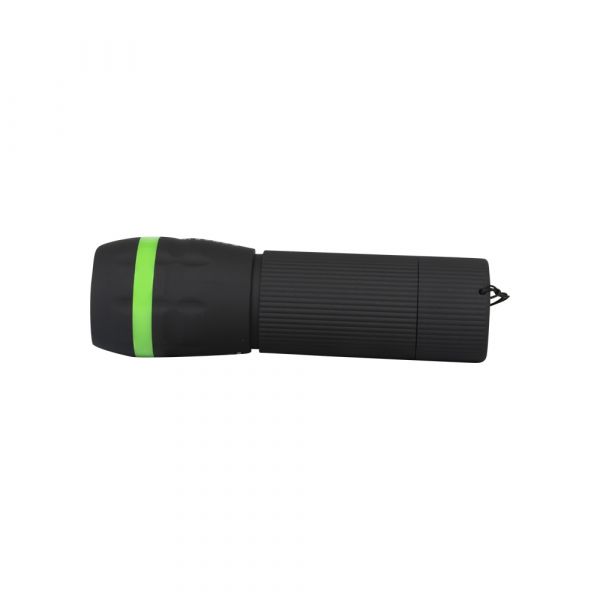 Zaklamp led | 24 stuks