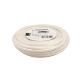 Bouwkern huishoudsnoer vmvl wit 3 x 1.0 mm², 10 m - afbeelding 3