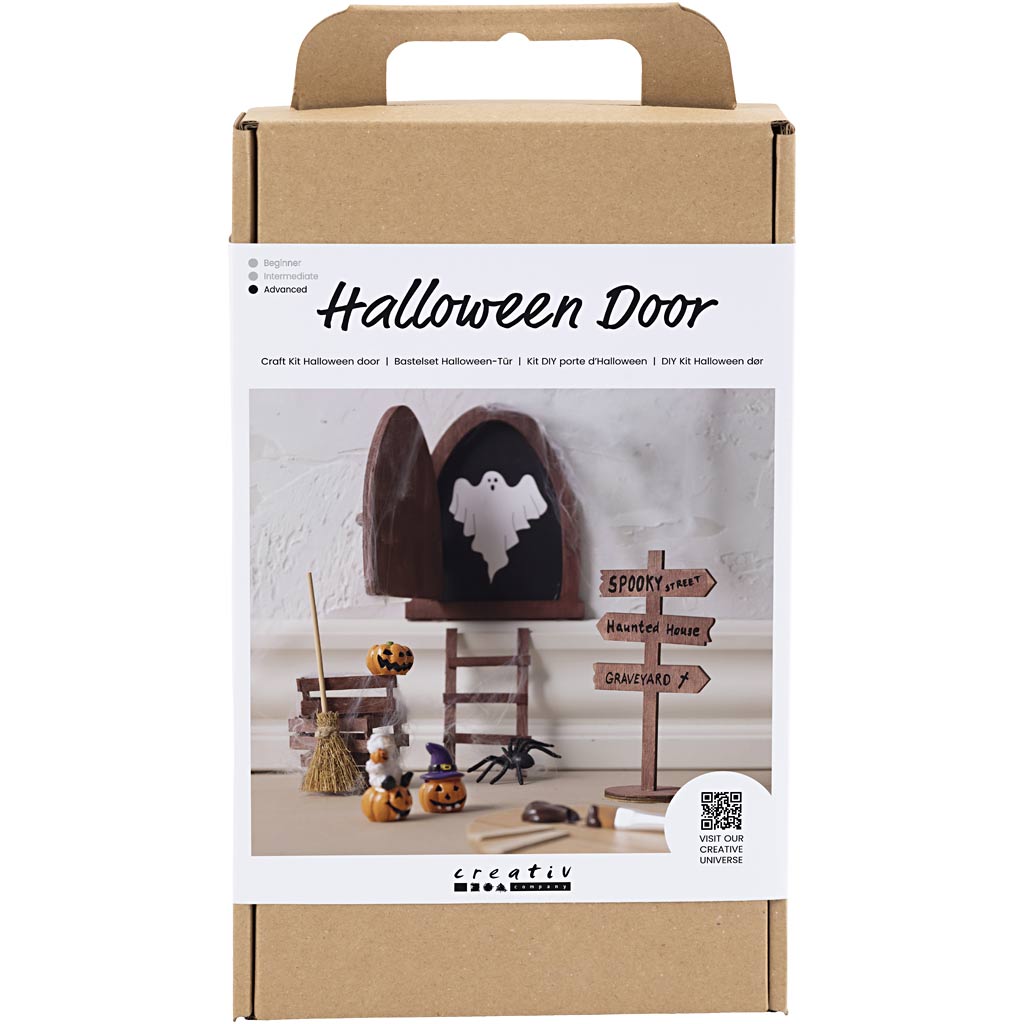 Https: www.cchobby.nl hobbyset-halloweendeur-1-doos