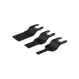 Zaagbladenset voor multitool - afbeelding 1