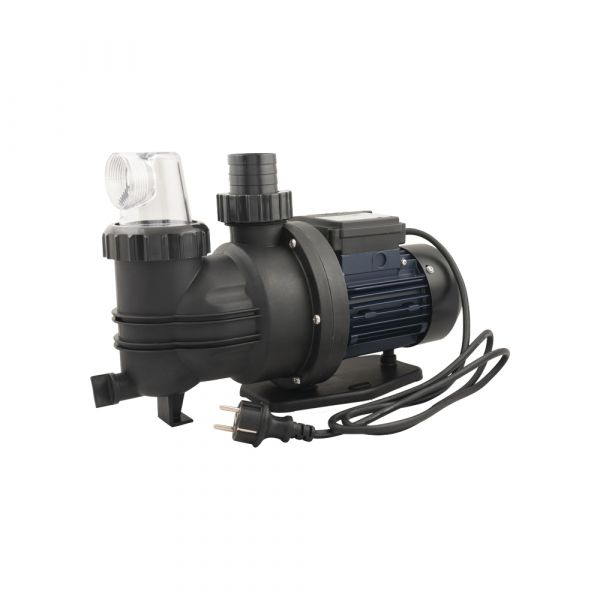 Waterpomp zwembadpomp 8500 liter uur