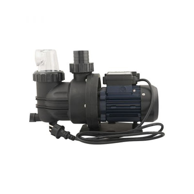 Waterpomp zwembadpomp 8500 liter uur