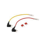 Topgear zekering bypass mini (set van 2) - afbeelding 1