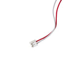 Led lamp klein blauw - afbeelding 3