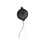 Led lamp groot rood - afbeelding 2